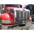 PETERBILT 340 2005-2020 HOOD thumbnail 4