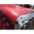 PETERBILT 340 2005-2020 HOOD thumbnail 5
