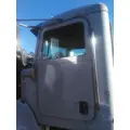 PETERBILT 340 2007-2010 DOOR ASSEMBLY, FRONT thumbnail 1