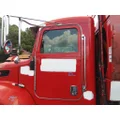 PETERBILT 340 2007-2010 DOOR ASSEMBLY, FRONT thumbnail 1
