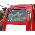 PETERBILT 340 2007-2010 DOOR ASSEMBLY, FRONT thumbnail 2