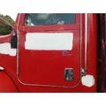 PETERBILT 340 2007-2010 DOOR ASSEMBLY, FRONT thumbnail 3