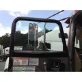 PETERBILT 340 2007-2010 DOOR ASSEMBLY, FRONT thumbnail 5