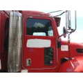 PETERBILT 340 2007-2010 DOOR ASSEMBLY, FRONT thumbnail 1
