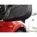 PETERBILT 340 2007-2010 DOOR ASSEMBLY, FRONT thumbnail 10