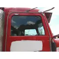 PETERBILT 340 2007-2010 DOOR ASSEMBLY, FRONT thumbnail 2