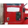 PETERBILT 340 2007-2010 DOOR ASSEMBLY, FRONT thumbnail 3