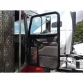 PETERBILT 340 2007-2010 DOOR ASSEMBLY, FRONT thumbnail 4