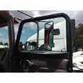 PETERBILT 340 2007-2010 DOOR ASSEMBLY, FRONT thumbnail 5