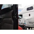PETERBILT 340 2007-2010 DOOR ASSEMBLY, FRONT thumbnail 8