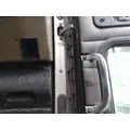 PETERBILT 340 2007-2010 DOOR ASSEMBLY, FRONT thumbnail 9