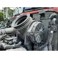 PETERBILT 340 AIR CLEANER thumbnail 1