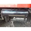 PETERBILT 340 AIR TANK thumbnail 1