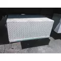 PETERBILT 340 BATTERY BOX thumbnail 1