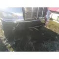 PETERBILT 340 BUMPER ASSEMBLY, FRONT thumbnail 2