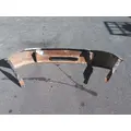 PETERBILT 340 BUMPER ASSEMBLY, FRONT thumbnail 4