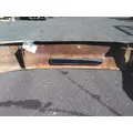 PETERBILT 340 BUMPER ASSEMBLY, FRONT thumbnail 5