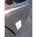 PETERBILT 340 BUMPER ASSEMBLY, FRONT thumbnail 8