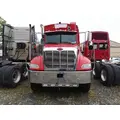 PETERBILT 340 BUMPER ASSEMBLY, FRONT thumbnail 1