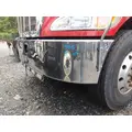 PETERBILT 340 BUMPER ASSEMBLY, FRONT thumbnail 2