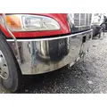 PETERBILT 340 BUMPER ASSEMBLY, FRONT thumbnail 3