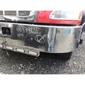 PETERBILT 340 BUMPER ASSEMBLY, FRONT thumbnail 4