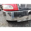 PETERBILT 340 BUMPER ASSEMBLY, FRONT thumbnail 5