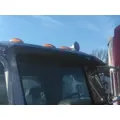 PETERBILT 340 CAB CLIP thumbnail 1