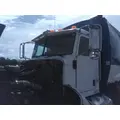 PETERBILT 340 CAB thumbnail 1