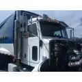 PETERBILT 340 CAB thumbnail 2