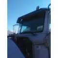 PETERBILT 340 CAB thumbnail 1