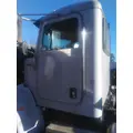 PETERBILT 340 CAB thumbnail 2