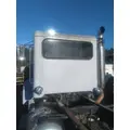 PETERBILT 340 CAB thumbnail 3