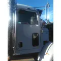 PETERBILT 340 CAB thumbnail 4