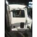 PETERBILT 340 CAB thumbnail 6