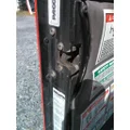 PETERBILT 340 CAB thumbnail 10