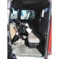 PETERBILT 340 CAB thumbnail 12