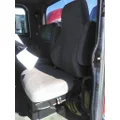 PETERBILT 340 CAB thumbnail 13