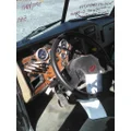 PETERBILT 340 CAB thumbnail 15