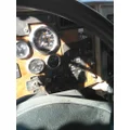 PETERBILT 340 CAB thumbnail 16
