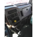 PETERBILT 340 CAB thumbnail 17