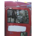 PETERBILT 340 CAB thumbnail 18