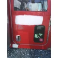 PETERBILT 340 CAB thumbnail 19
