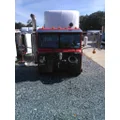 PETERBILT 340 CAB thumbnail 2