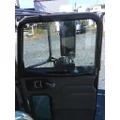 PETERBILT 340 CAB thumbnail 20
