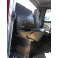 PETERBILT 340 CAB thumbnail 24