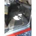 PETERBILT 340 CAB thumbnail 25