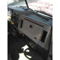 PETERBILT 340 CAB thumbnail 26