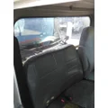 PETERBILT 340 CAB thumbnail 27