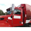 PETERBILT 340 CAB thumbnail 28